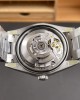 Rolex Replica Day-Date Super Clone Watch Gain Weight Version 228236-0006