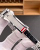 Rolex Replica Day-Date Super Clone Watch Gain Weight Version 228236-0006
