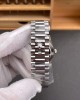 Rolex Replica Day-Date Super Clone Watch Gain Weight Version 228236-0006