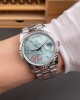 Rolex Replica Day-Date Super Clone Watch Gain Weight Version 228236-0006