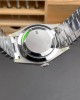 Rolex Replica Day-Date Super Clone Watch Gain Weight Version 228236-0007