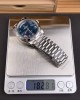 Rolex Replica Day-Date Super Clone Watch Gain Weight Version 228236-0007