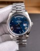 Rolex Replica Day-Date Super Clone Watch Gain Weight Version 228236-0007