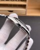 Rolex Replica Day-Date Super Clone Watch Gain Weight Version 228236-0007