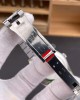 Rolex Replica Day-Date Super Clone Watch Gain Weight Version 228236-0007