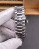 Rolex Replica Day-Date Super Clone Watch Gain Weight Version 228236-0007