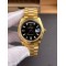 Rolex Replica Day-Date Super Clone Watch Gain Weight Version 228238-0004