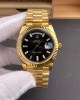 Rolex Replica Day-Date Super Clone Watch Gain Weight Version 228238-0004