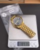 Rolex Replica Day-Date Super Clone Watch Gain Weight Version 228238-0004