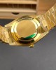Rolex Replica Day-Date Super Clone Watch Gain Weight Version 228238-0004