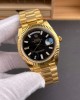 Rolex Replica Day-Date Super Clone Watch Gain Weight Version 228238-0004