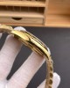 Rolex Replica Day-Date Super Clone Watch Gain Weight Version 228238-0004