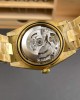 Rolex Replica Day-Date Super Clone Watch Gain Weight Version 228238-0004
