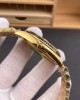 Rolex Replica Day-Date Super Clone Watch Gain Weight Version 228238-0004