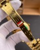 Rolex Replica Day-Date Super Clone Watch Gain Weight Version 228238-0004