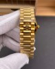 Rolex Replica Day-Date Super Clone Watch Gain Weight Version 228238-0004