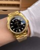 Rolex Replica Day-Date Super Clone Watch Gain Weight Version 228238-0004