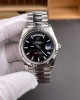 Rolex Replica Day-Date Super Clone Watch Gain Weight Version 228239-0004