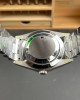 Rolex Replica Day-Date Super Clone Watch Gain Weight Version 228239-0004