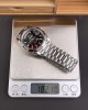 Rolex Replica Day-Date Super Clone Watch Gain Weight Version 228239-0004