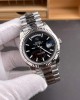 Rolex Replica Day-Date Super Clone Watch Gain Weight Version 228239-0004