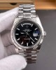 Rolex Replica Day-Date Super Clone Watch Gain Weight Version 228239-0004