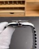 Rolex Replica Day-Date Super Clone Watch Gain Weight Version 228239-0004