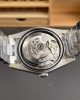 Rolex Replica Day-Date Super Clone Watch Gain Weight Version 228239-0004