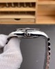 Rolex Replica Day-Date Super Clone Watch Gain Weight Version 228239-0004