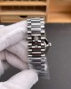Rolex Replica Day-Date Super Clone Watch Gain Weight Version 228239-0004