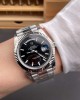 Rolex Replica Day-Date Super Clone Watch Gain Weight Version 228239-0004