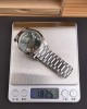 Rolex Replica Day-Date Super Clone Watch Gain Weight Version 228239-0033
