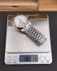 Rolex Replica Day-Date Super Clone Watch Gain Weight Version 228239-0046