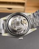 Rolex Replica Day-Date Super Clone Watch Gain Weight Version 228239-0046