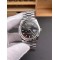 Rolex Replica Day-Date Super Clone Watch Gain Weight Version 228239-0060