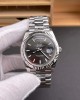 Rolex Replica Day-Date Super Clone Watch Gain Weight Version 228239-0060