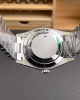 Rolex Replica Day-Date Super Clone Watch Gain Weight Version 228239-0060