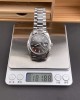 Rolex Replica Day-Date Super Clone Watch Gain Weight Version 228239-0060