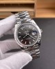 Rolex Replica Day-Date Super Clone Watch Gain Weight Version 228239-0060