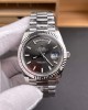 Rolex Replica Day-Date Super Clone Watch Gain Weight Version 228239-0060
