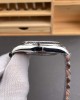 Rolex Replica Day-Date Super Clone Watch Gain Weight Version 228239-0060