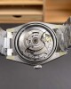 Rolex Replica Day-Date Super Clone Watch Gain Weight Version 228239-0060