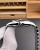 Rolex Replica Day-Date Super Clone Watch Gain Weight Version 228239-0060