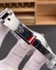 Rolex Replica Day-Date Super Clone Watch Gain Weight Version 228239-0060