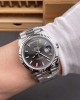 Rolex Replica Day-Date Super Clone Watch Gain Weight Version 228239-0060