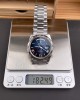 Rolex Replica Day-Date Super Clone Watch Gain Weight Version 228239-0076