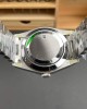 Rolex Replica Day-Date Super Clone Watch Gain Weight Version 228239-0076