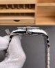 Rolex Replica Day-Date Super Clone Watch Gain Weight Version 228239-0076