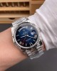 Rolex Replica Day-Date Super Clone Watch Gain Weight Version 228239-0076