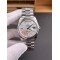 Rolex Replica Day-Date Super Clone Watch Gain Weight Version 228239-0078